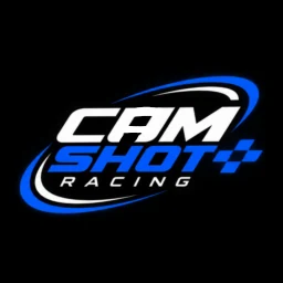 CSR