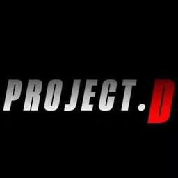 PROJD
