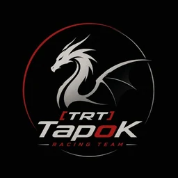 TRT