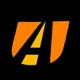 ASR