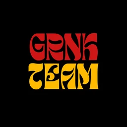 GRNK