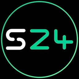 S24