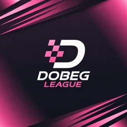 DBG