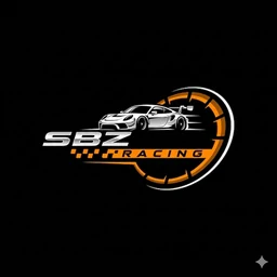 SBZ