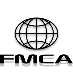 Основатель FMCA