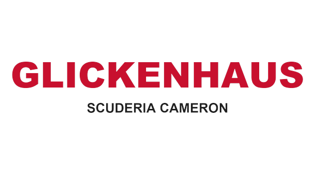 Glickenhaus