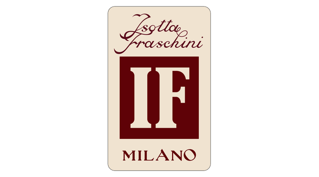 Isotta Fraschini
