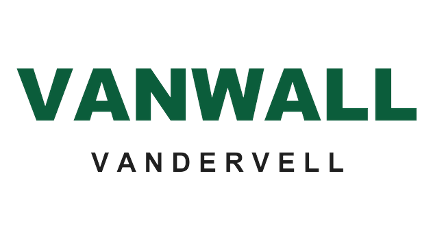 Vanwall